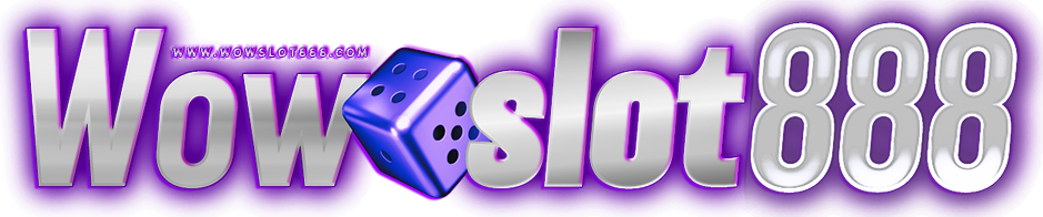 WOWSLOT888